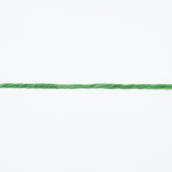 Lang Yarns - Crealino Fv. 17 Grn