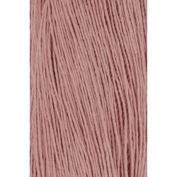 Lang Yarns - Crealino Fv. 19 Rose