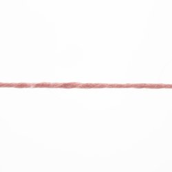 Lang Yarns - Crealino Fv. 19 Rose