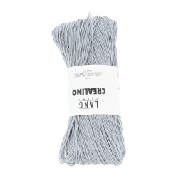 Lang Yarns - Crealino Fv. 21 Himmel 