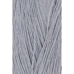 Lang Yarns - Crealino Fv. 21 Himmel 