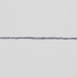 Lang Yarns - Crealino Fv. 21 Himmel 