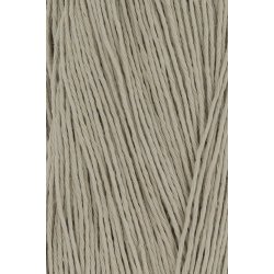 Lang Yarns - Crealino Fv. 22 Beige