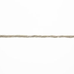 Lang Yarns - Crealino Fv. 22 Beige