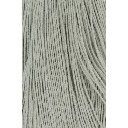 Lang Yarns - Crealino Fv. 26 Stone