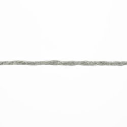 Lang Yarns - Crealino Fv. 26 Stone