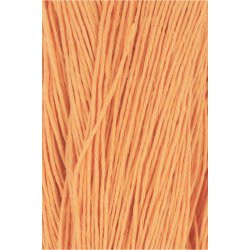 Lang Yarns - Crealino Fv. 28 Tangerine