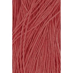 Lang Yarns - Crealino Fv. 29 Coral