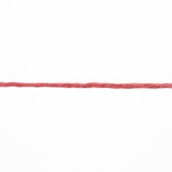 Lang Yarns - Crealino Fv. 29 Coral