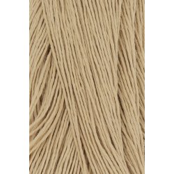 Lang Yarns - Crealino Fv. 39 Camel