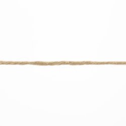 Lang Yarns - Crealino Fv. 39 Camel