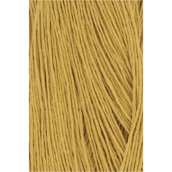 Lang Yarns - Crealino Fv. 50 Guld