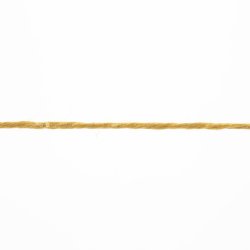 Lang Yarns - Crealino Fv. 50 Guld