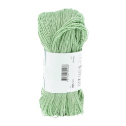 Lang Yarns - Crealino Fv. 58 Mint