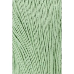 Lang Yarns - Crealino Fv. 58 Mint