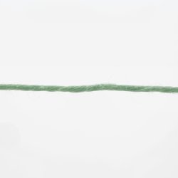 Lang Yarns - Crealino Fv. 58 Mint