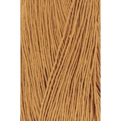 Lang Yarns - Crealino Fv. 59 Orange