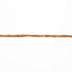 Lang Yarns - Crealino Fv. 59 Orange