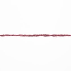 Lang Yarns - Crealino Fv. 62 Burgunder