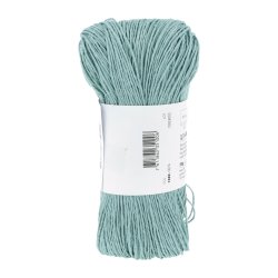 Lang Yarns - Crealino Fv. 74 Atlantic