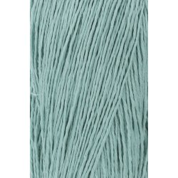 Lang Yarns - Crealino Fv. 74 Atlantic