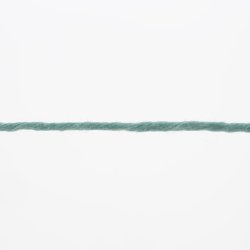 Lang Yarns - Crealino Fv. 74 Atlantic