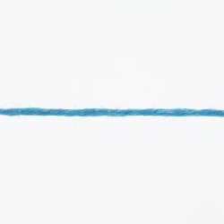 Lang Yarns - Crealino Fv. 79 Turkis