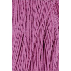 Lang Yarns - Crealino Fv. 85 Pink