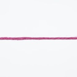 Lang Yarns - Crealino Fv. 85 Pink