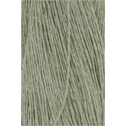 Lang Yarns - Crealino Fv. 91 Salvie Melange