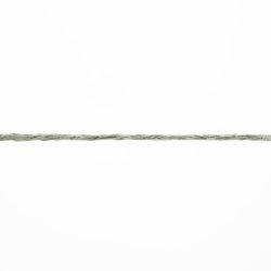 Lang Yarns - Crealino Fv. 91 Salvie Melange