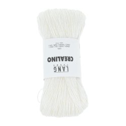 Lang Yarns - Crealino Fv. 94 Natur
