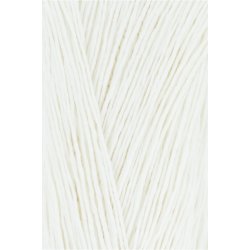 Lang Yarns - Crealino Fv. 94 Natur