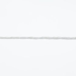 Lang Yarns - Crealino Fv. 94 Natur