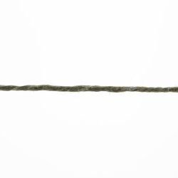 Lang Yarns - Crealino Fv. 98 oliven