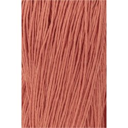 Lang Yarns - Crealino Fv. 128 Koral