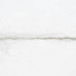 Lang Yarns - RAW#19 - 100% Alpaca (Suri Alpaca, 26/27 Micron)