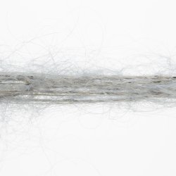 Lang Yarns - Delizia Fv. 05 Gr�/Guld