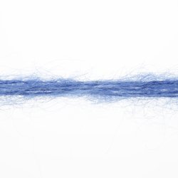 Lang Yarns - Delizia Fv. 06 Royal//S�lv