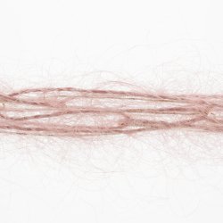 Lang Yarns - Delizia Fv. 09 Rosa/Guld