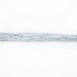 Lang Yarns - Delizia Fv. 20 Lysbl�/S�lv