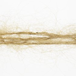 Lang Yarns - Delizia Fv. 44 Messing/Guld