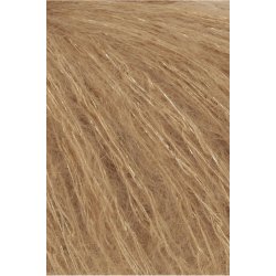 Lang Yarns - Delizia Fv. 50 GoldGuld