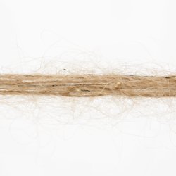 Lang Yarns - Delizia Fv. 50 GoldGuld