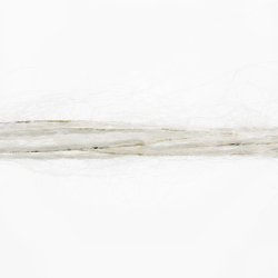 Lang Yarns - Delizia Fv. 94 Natur/Guld