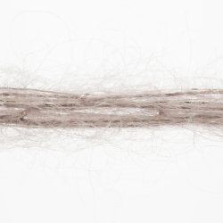 Lang Yarns - Delizia Fv. 96 Stone/Guld