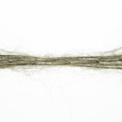 Lang Yarns - Delizia Fv. 97 M�rk Oliven/Guld