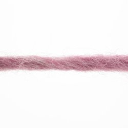LANG YARNS - BOLD COLOR Fv. 04