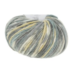 LANG YARNS - BOLD COLOR Fv. 05