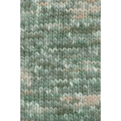 LANG YARNS - BOLD COLOR Fv. 05